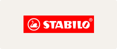 Stabilo